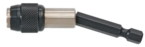 Szybka dostawa Uchwyt magnetyczny do bitów 55H995 GRAPHITE